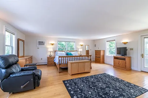 51 Granite Street Portsmouth NH 03801