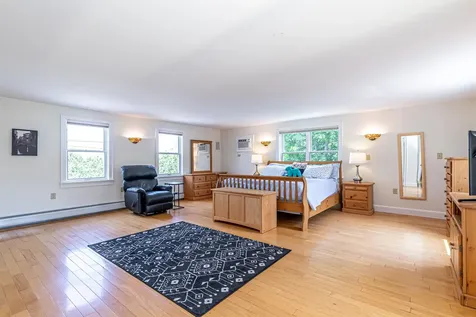51 Granite Street Portsmouth NH 03801