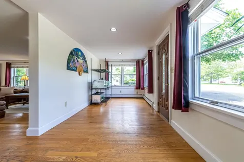 51 Granite Street Portsmouth NH 03801