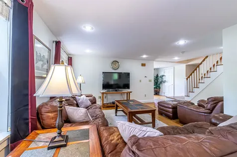 51 Granite Street Portsmouth NH 03801