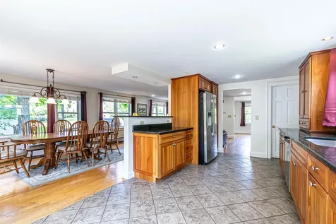 51 Granite Street Portsmouth NH 03801