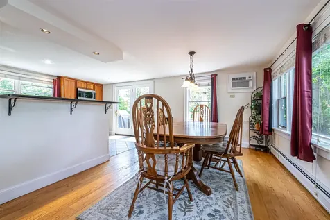 51 Granite Street Portsmouth NH 03801