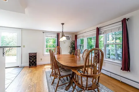 51 Granite Street Portsmouth NH 03801