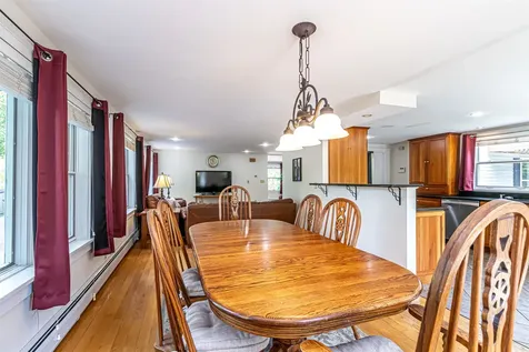 51 Granite Street Portsmouth NH 03801