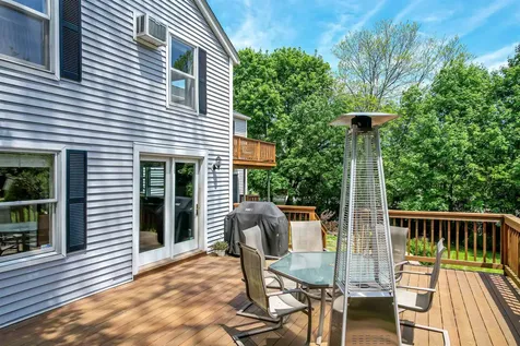 51 Granite Street Portsmouth NH 03801