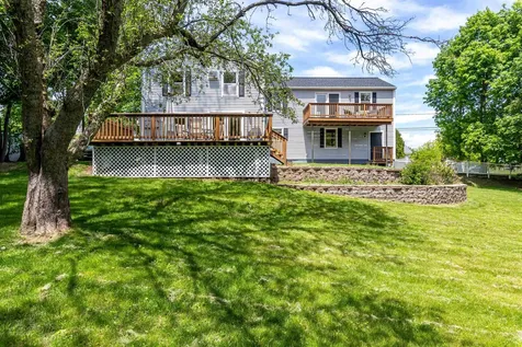 51 Granite Street Portsmouth NH 03801