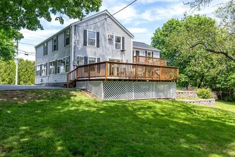 51 Granite Street Portsmouth NH 03801