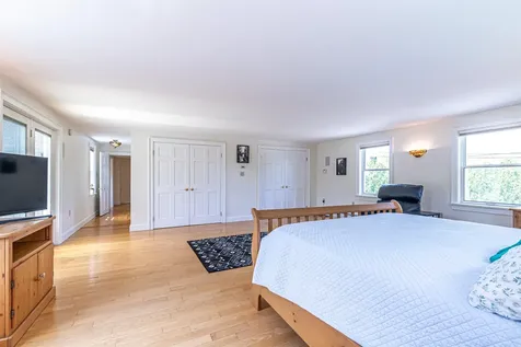 51 Granite Street Portsmouth NH 03801