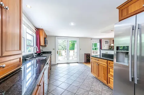 51 Granite Street Portsmouth NH 03801