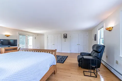 51 Granite Street Portsmouth NH 03801