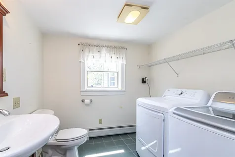 51 Granite Street Portsmouth NH 03801