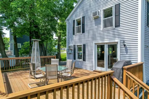 51 Granite Street Portsmouth NH 03801