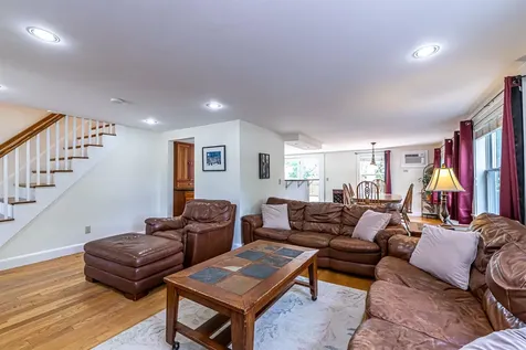 51 Granite Street Portsmouth NH 03801