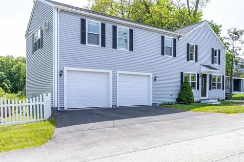 51 Granite Street Portsmouth NH 03801
