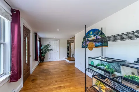 51 Granite Street Portsmouth NH 03801