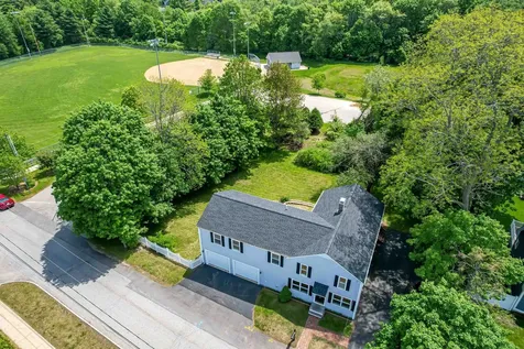 51 Granite Street Portsmouth NH 03801