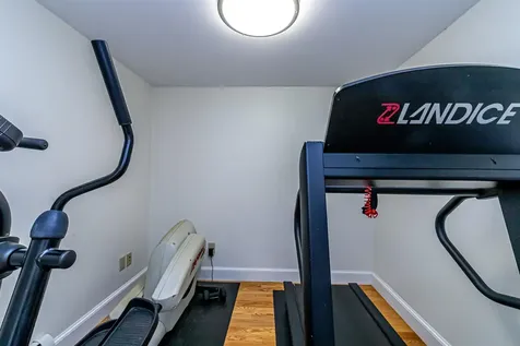 51 Granite Street Portsmouth NH 03801