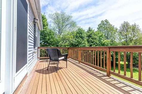 51 Granite Street Portsmouth NH 03801