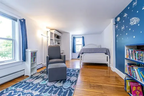 51 Granite Street Portsmouth NH 03801