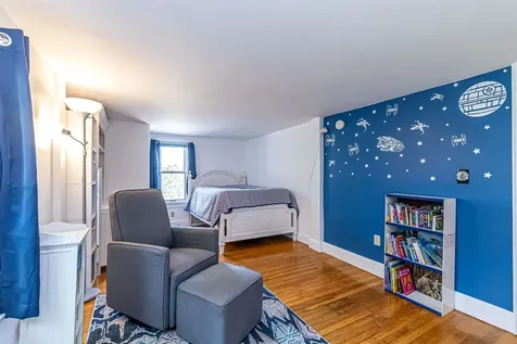 51 Granite Street Portsmouth NH 03801