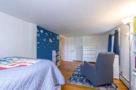 51 Granite Street Portsmouth NH 03801