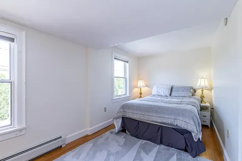 51 Granite Street Portsmouth NH 03801