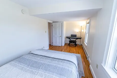 51 Granite Street Portsmouth NH 03801
