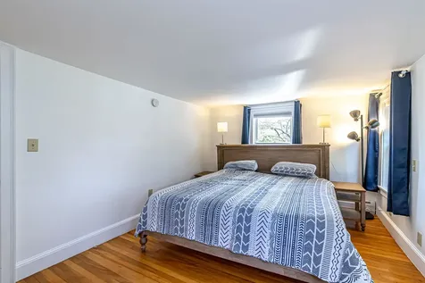 51 Granite Street Portsmouth NH 03801