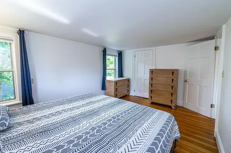 51 Granite Street Portsmouth NH 03801