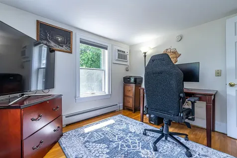 51 Granite Street Portsmouth NH 03801