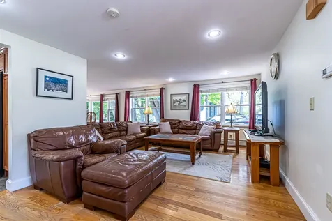 51 Granite Street Portsmouth NH 03801