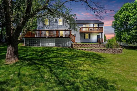 51 Granite Street Portsmouth NH 03801