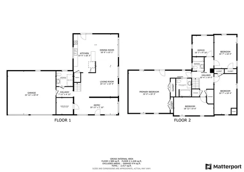 51 Granite Street Portsmouth NH 03801