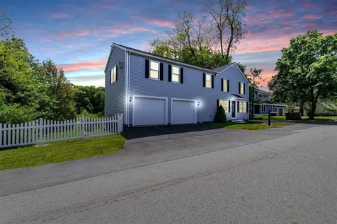 51 Granite Street Portsmouth NH 03801
