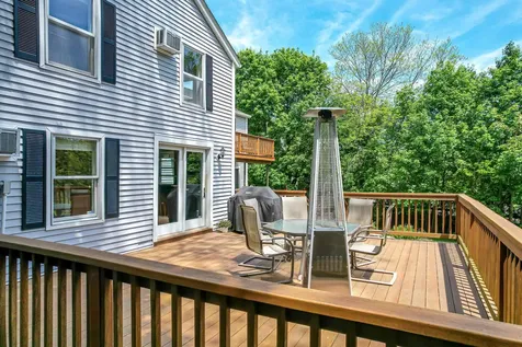 51 Granite Street Portsmouth NH 03801