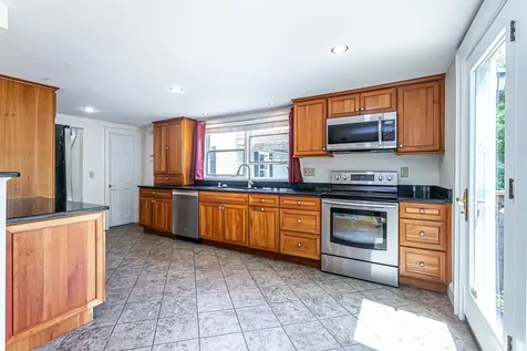 51 Granite Street Portsmouth NH 03801