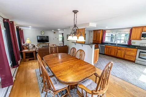51 Granite Street Portsmouth NH 03801