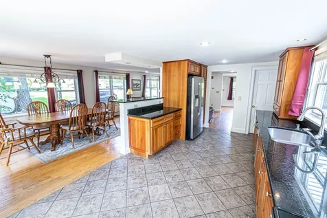 51 Granite Street Portsmouth NH 03801