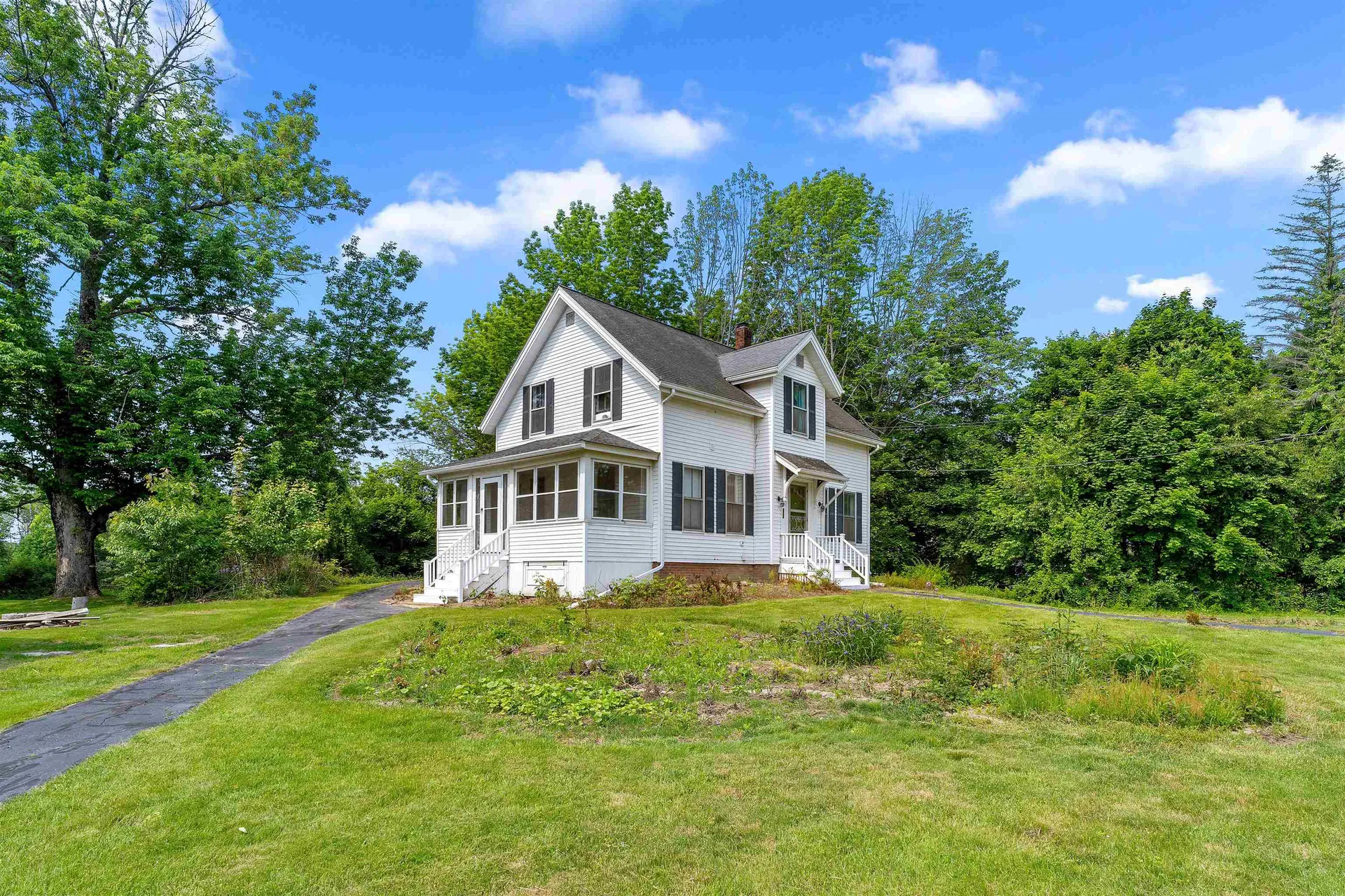 138 Sixth Street Dover NH 03820