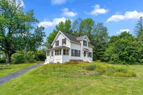 138 Sixth Street Dover NH 03820