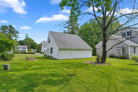 138 Sixth Street Dover NH 03820