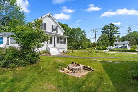 138 Sixth Street Dover NH 03820