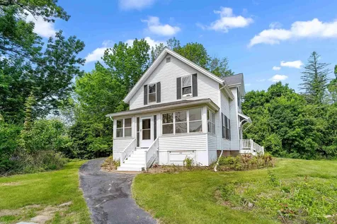 138 Sixth Street Dover NH 03820