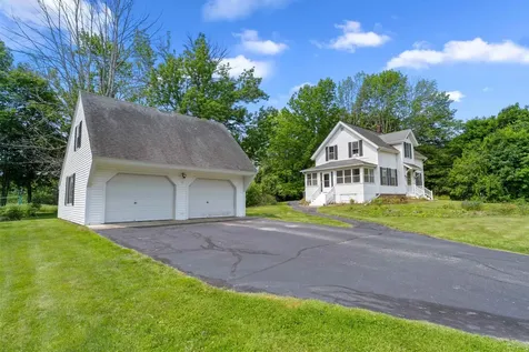 138 Sixth Street Dover NH 03820