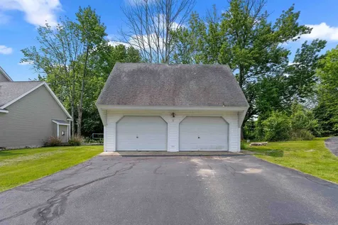 138 Sixth Street Dover NH 03820