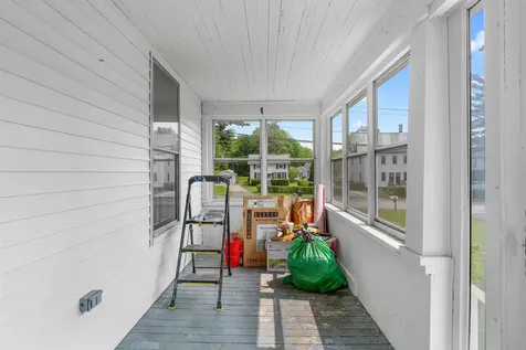 138 Sixth Street Dover NH 03820