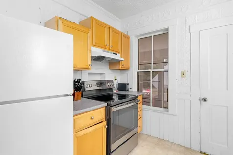 138 Sixth Street Dover NH 03820