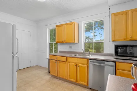 138 Sixth Street Dover NH 03820
