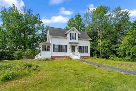 138 Sixth Street Dover NH 03820