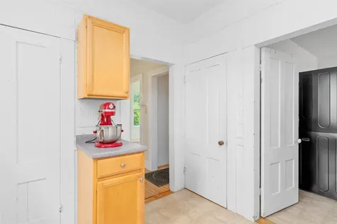 138 Sixth Street Dover NH 03820